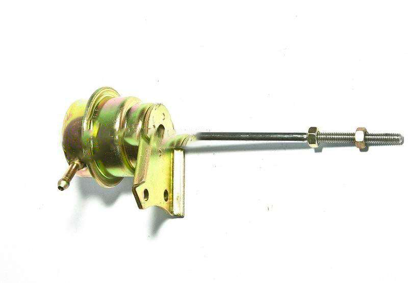 Westegate turbin AM.K04, Ford, 2.5D