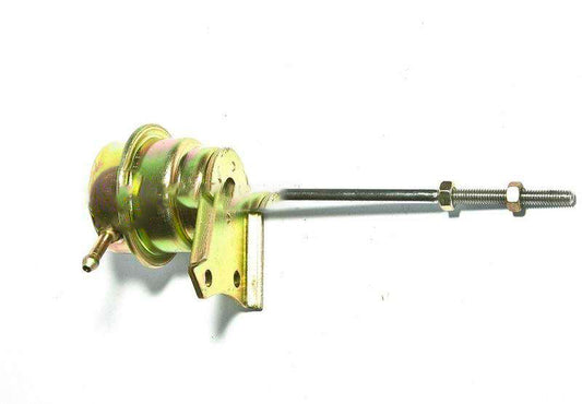 Westegate turbin AM.K04, Ford, 2.5D