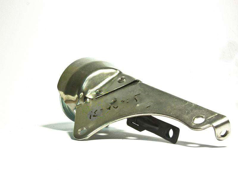 Westegate turbin AM.K04VGT, 282354A470, Hyundai, Kia, 2.5D, 28200-4A470, 28200-4A470FF, 282004A470FF