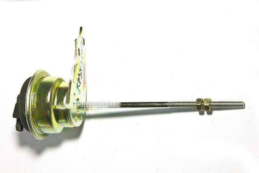 Westegate turbin AM.KR35-1, Renault, 1.5D