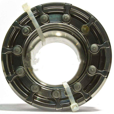 Geometriya turbin AM.BV50, 3000-016-049B, 53049700039, 53049880039, 5304-970-0044, 5304-988-0044