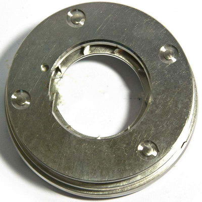 Geometriya turbin 5435-970-0027, 5435-970-0037, 5435-988-0027, 5435-988-0037, 54359700027, 54359700037, 54359880027