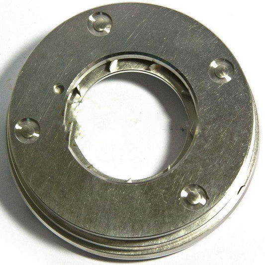 Geometriya turbin 5435-970-0027, 5435-970-0037, 5435-988-0027, 5435-988-0037, 54359700027, 54359700037, 54359880027