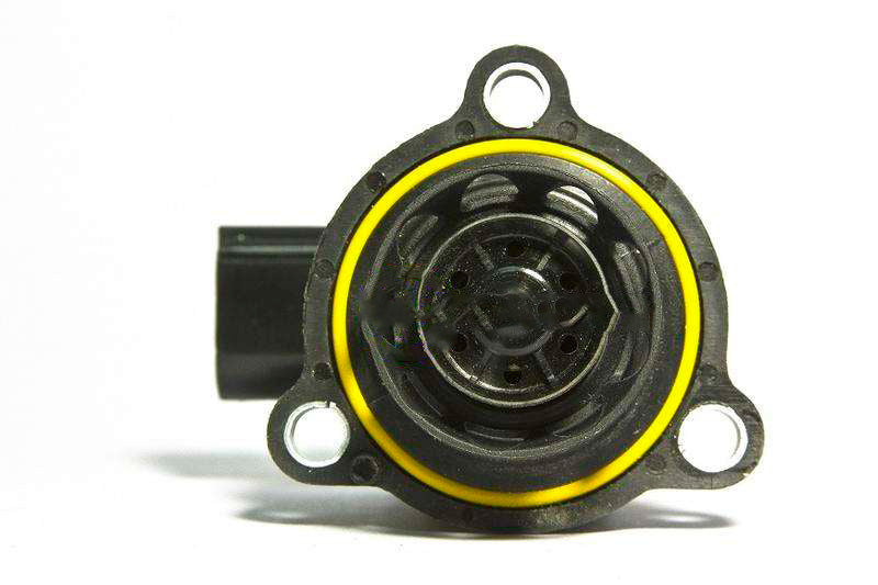 Potensiyometr aktuatoru turbin AM.K03E, 53039700086, 53039700105, 53039700087, 53039700106, 53039880086,