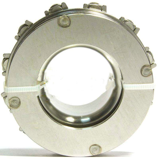 Mazda, RF5C13700 üçün IHI VJ32 Turbin Geometriya