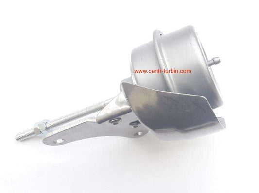 Westegate turbin AM.KP39-1, VW 1.9TDI, AXB, AXC, BRR, BRS, BJB, 54399700020, 54399880022