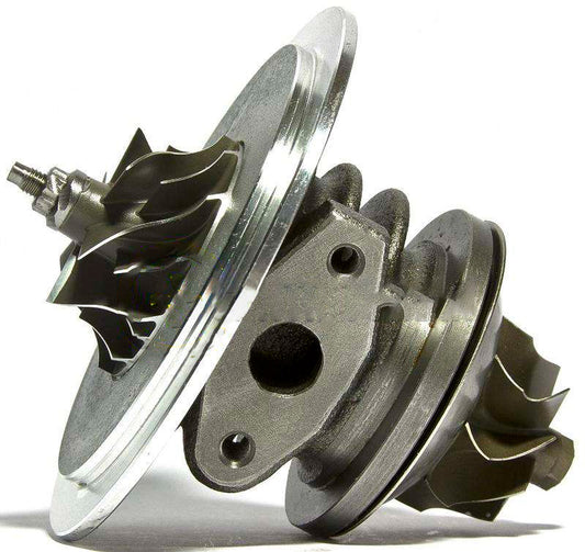 Renault üçün Turbin Kartric, G9T 720, 2.2D, 4506118, 9201600, 4404326, 9112326, 8200100284, 860095, 93184463