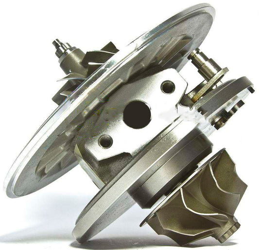 Opel, 3.0D, 860064, 97250676, 8972506762, 717410-0005, 717410-0007, 717410-5007S Turbin Kartric