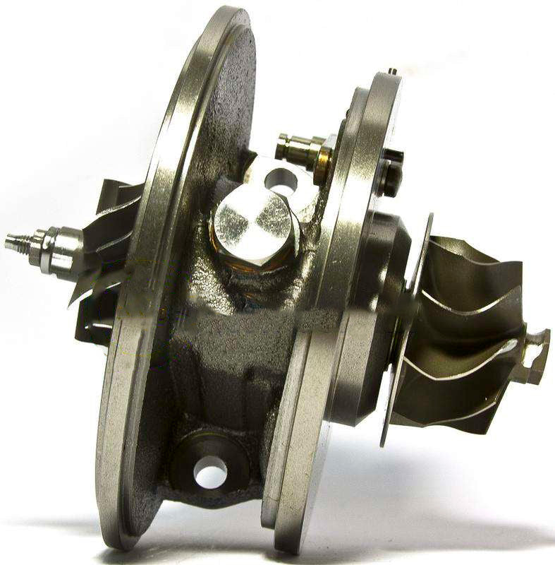 Kartric turbin MB, 3.0D, A6420901080, 6420901080, 68043064AA, 761154-0003, 761154-0004, 761154-0007