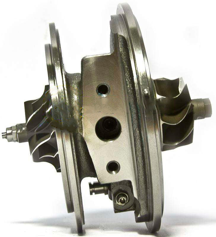 VW 2.0D üçün Kartric Turbin, 03L253016M, 792290-0003, 792290-3, 792290-0002, 792290-2, 792290-5003S