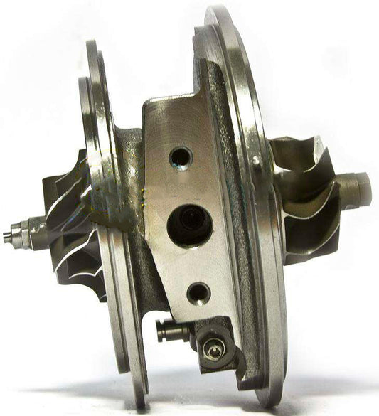 VW 2.0D üçün Kartric Turbin, 03L253016M, 792290-0003, 792290-3, 792290-0002, 792290-2, 792290-5003S