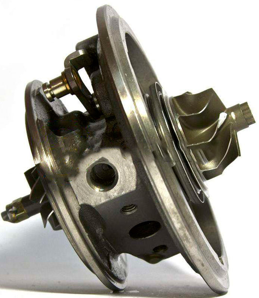 Scoda, VW, 1.2D, 03P253019B, 03P253019BV, 03P253019BX üçün Kartric Turbin