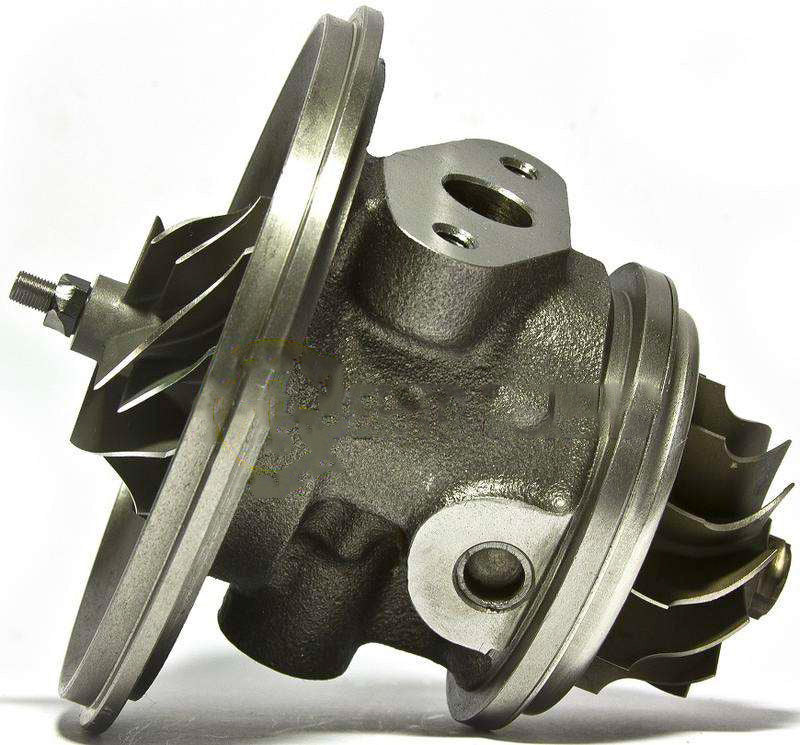 Kartric turbin Isuzu, Opel, 3.1D, VA130057, VC130057, VA130097, VB130097, VC130097, VICC, VA430023, VI95
