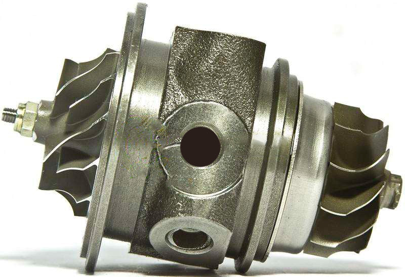 Volvo, 9471563, 8601454, 49131-05001, 49131-05000, 49131-05010, 49131-05011, 49131-05050 Kartric Turbin