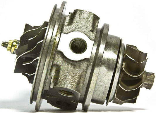 Kartric turbin 49377-06011, 49377-06200, 49377-06201, 49377-06202, 49377-06203, 49377-06210, 49377-06211, 49377-06212