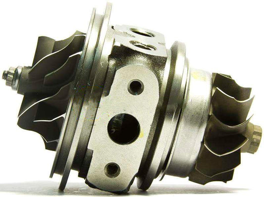 Volvo, 2.3B, 49189-01330, 49189-01330, 49189-01330, 49189-01330, 49189-01330, 49189-01335 üçün Turbin Kartric