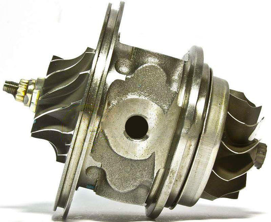 Alfa Romeo 60513721, 49178-07200, 46234259 üçün Turbin Kartric