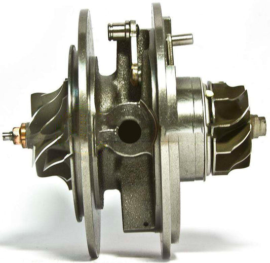 BMW turbin kartric, 2.0D, 11657795499, 11654716166, 49135-05610, 49135-05620, 49135-05630, 49135-05640
