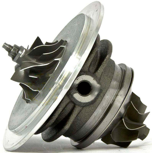 Nissan, 2.2D, 14411BN800, 144115M320, 144114U115, 452274-0004, 452274-0006, 452274-0008 Kartric Turbin