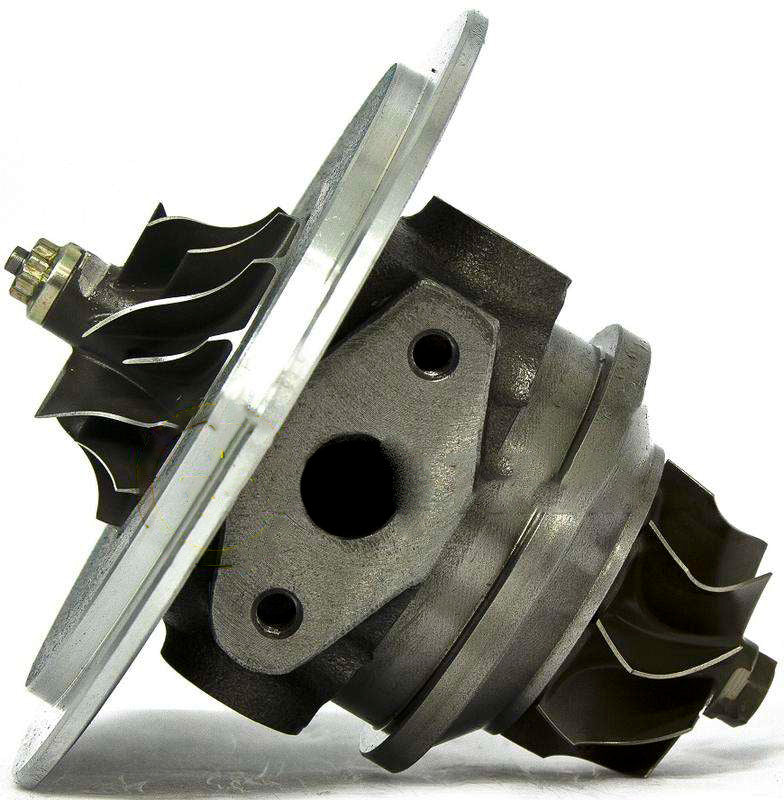 Hyundai, 2.5D, 28200-4B151, 700273-0001, 700273-0002 üçün Turbin Kartric