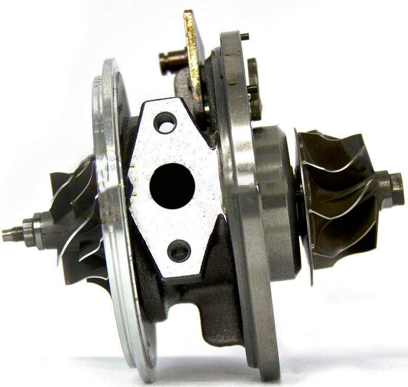 BMW turbin kartric, 4.0D, 11657786800, 7786800, 714485-0001, 714485-0002