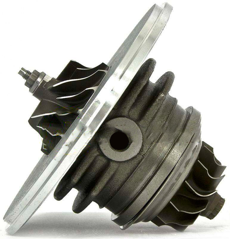 Land Rover, Rover, 2.5D, 2.0D, LR017316, LR006595, LR005955, PMF50040, PMF000040, PMF100460 üçün Turbin Kartric