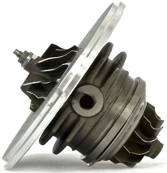 Land Rover, Rover, 2.5D, 2.0D, LR017316, LR006595, LR005955, PMF50040, PMF000040, PMF100460 üçün Turbin Kartric