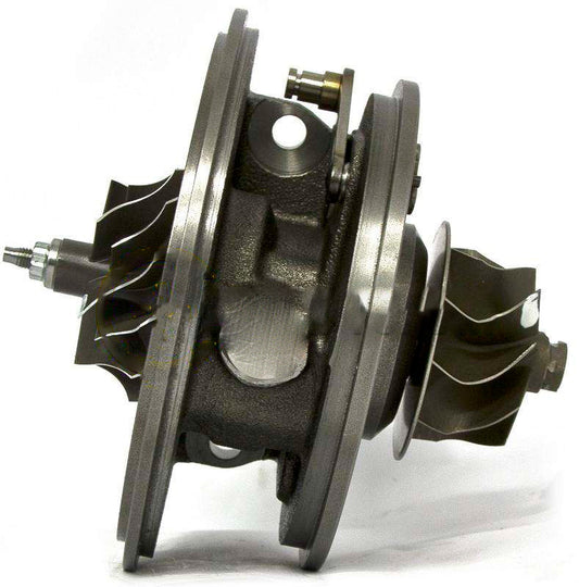 Kartric turbin 763263-5005, 763263-5, Volvo-Penta Marine, D3-200A, 21354008