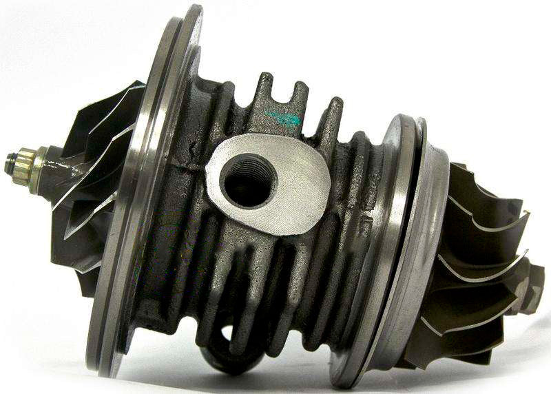Kartric turbin Perkins various, 4.0D, 2674A139, 452044-0001