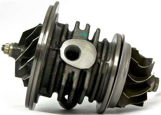 Kartric turbin Perkins various, 4.0D, 2674A139, 452044-0001