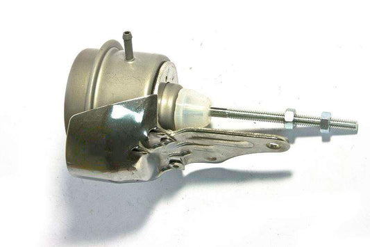 Westegate turbin AM.BV39-3, VW, 1.9D, 54399700029, 54399700048, 54399700071, 54399700072, 543997000