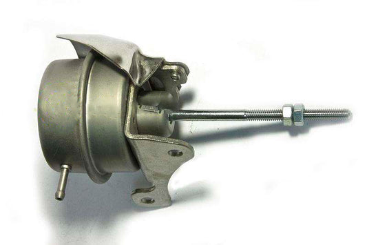 Westegate turbin 7701476183, 14411-00Q0F, 54399700070, 54399700030, 54399880070, 54399880030