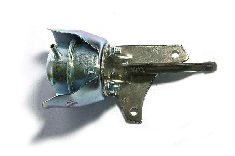 Westegate turbin AM.GT1544V, Citroen, Ford, Peugeot, Mazda, Volvo, MINI, 1.6D