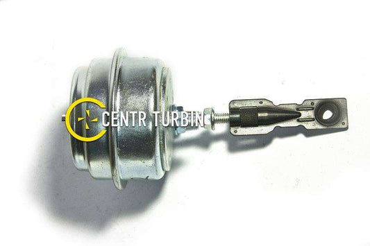 Westegate turbin AM.GT1749V-2, Audi, VW, Skoda, Seat, 1.9D