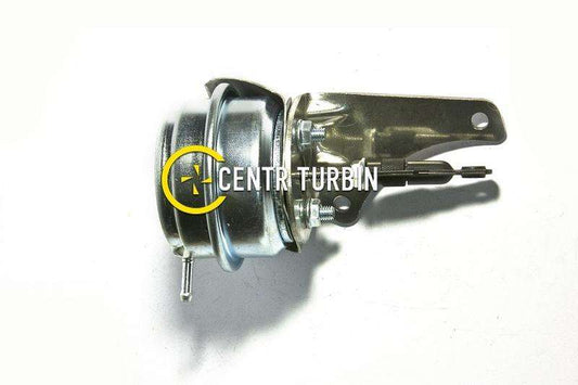 Westegate turbin AM.GT1749V-3, BMW, 2.0D