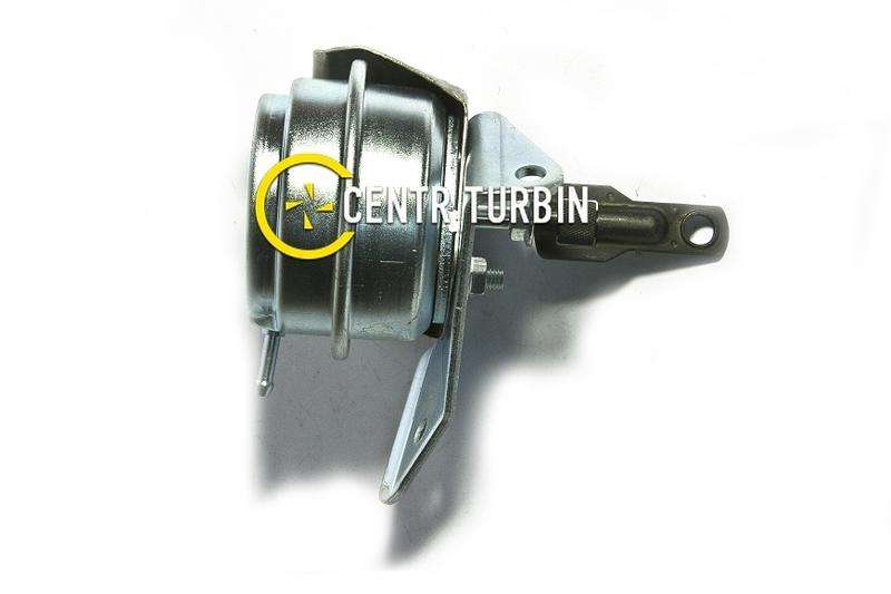 Westegate turbin AM.GT1749V-6, BMW, 2.0D