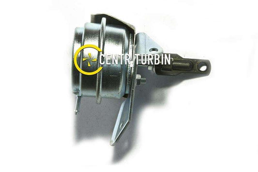 Westegate turbin AM.GT1749V-6, BMW, 2.0D