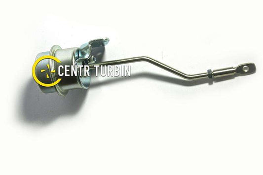 Westegate turbin AM.GT2256MS, ISUZU, 4.6D