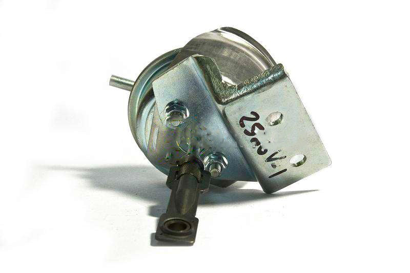 Westegate turbin AM.GT2556V-1, Volkswagen, 2.8D