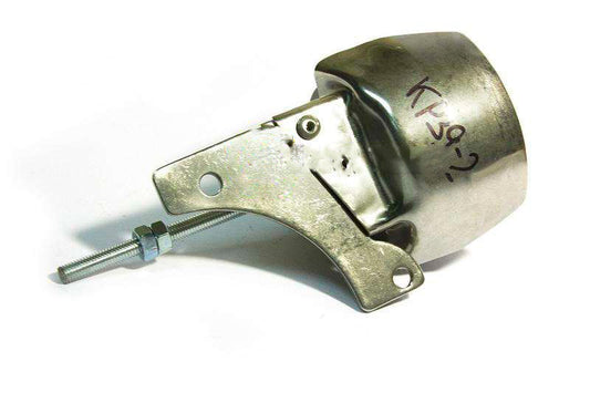 Westegate turbin AM.KP39-2, VW, 2.5D