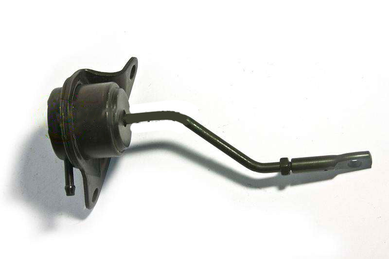 Hyundai üçün Turbin Westegate 49135-04020, 49135-04021, 49135-04031, 49135-04121, 49135-04210, 49135-04211, 49135-04212