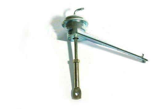 Turbin Westegate AM.K24