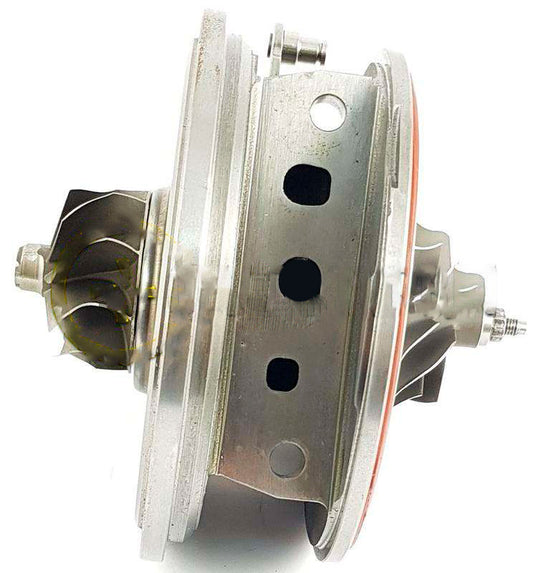 Mercedes, 3.0D, 794877-0004, 794877-0006, 794877-0007, 794877-0008, 794877-4, 794877-6 üçün Kartric Turbin