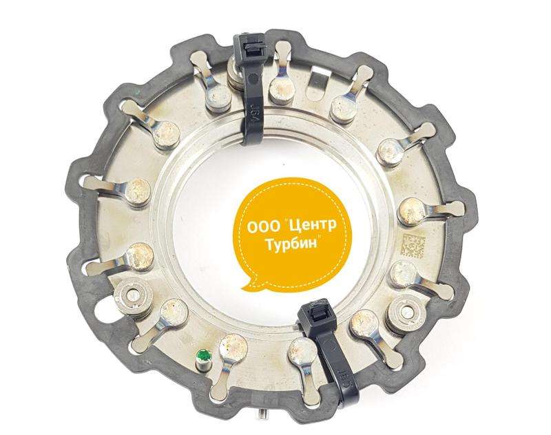 Mercedes, 3.0D, 826830-5003S, 826830-5004S, 826830-0003, 826830-0004, 826830-4, 826830-3, GTB2060V Geometriya Turbin