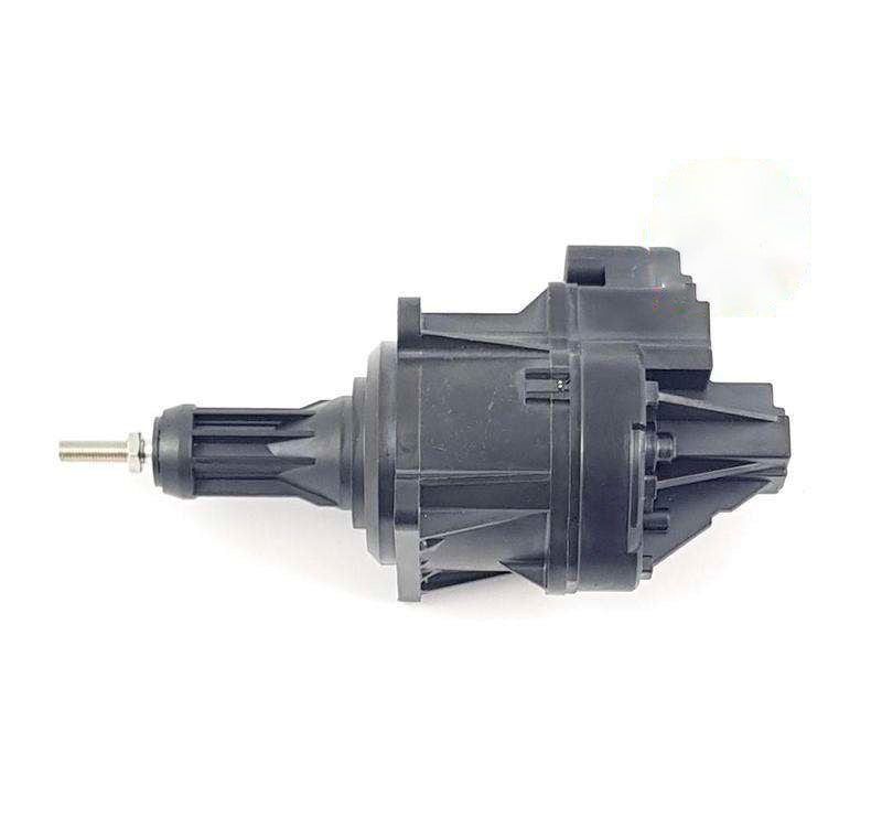 Yeni Turbin Aktüatörü AM.BWE-2 59001107629, K6T55273, pps-gf40