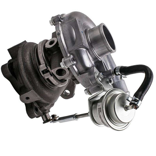 Turbin VT10 Mitsubishi L 200 2.5 TD 4D5CDI, 1515A029, VC420088, VB420088, VA420088