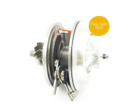 Hyundai üçün Turbin Kartric, 2.5D, 53039880353, 53039700353, 53039880226, 53039700226, 28231-4A700, 28500-4A700