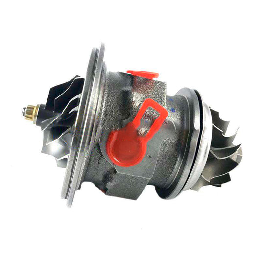 Saab turbin kartric, 9146051, 911634, 452083-0001, 465183-0005, 465183-0008, 452083-1, 465183-5, 465183-8