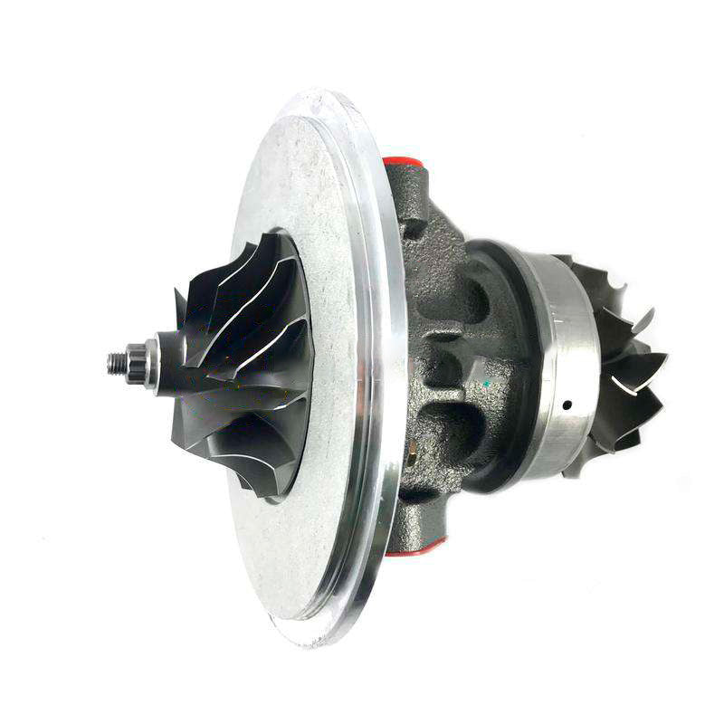 Mercedes-Benz turbin kartric, 3760960299, 466646-0041, 466646-41