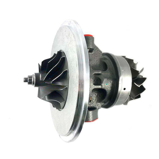 Mercedes-Benz turbin kartric, 3760960299, 466646-0041, 466646-41